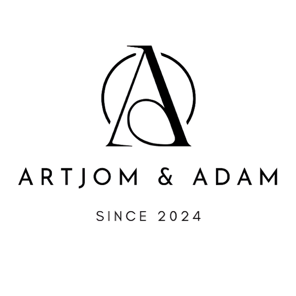 Artjom & Adam